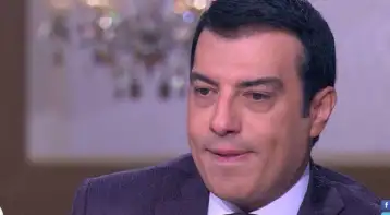 غنيت مرتين.. إيهاب توفيق يتحدث عن تنبؤ الموسيقار محمد عبد الوهاب بموهبته