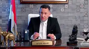 خبير اقتصادي يكشف المكاسب الاقتصادية لاتفاقية مبادلة العملة بين مصر والإمارات