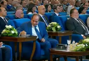 مستشار وزير الري الأسبق: نعالج 16 مليون متر مكعب مياه يوميًا