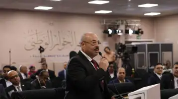 اتحاد المستثمرين: نستورد كل أدوات الدهان والمعمار والزراعة.. ونستهدف توطين 150 منتجا