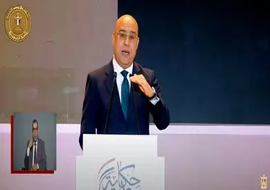 حكاية وطن.. وزير الإسكان يستعرض أهم 5 تحديات رئيسية تواجه ملف التنمية العمرانية