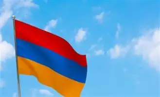 حكومة أرمينيا: معظم اللاجئين الأرمن من منطقة ناجورنو كاراباخ وصلوا البلاد