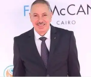 الناقد الفني خالد محمود: لدينا بطولات حربية حقيقية كثيرة تستحق عشرات الأفلام