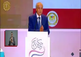 بكرة أحسن من النهاردة.. وزير التموين يحدد سبب ارتفاع أسعار البصل والطماطم