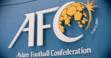 أول رد رسمي من الاتحاد الآسيوي على إلغاء مباراة اتحاد جدة وسباهان