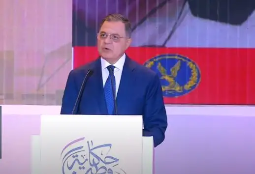 وزير الداخلية يستعرض الخدمات المقدمة للنزلاء في مراكز الإصلاح والتأهيل