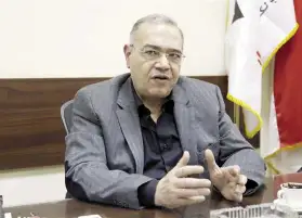 المصريين الأحرار: قضية سد النهضة أديرت بحكمة.. وحكاية وطن أعادنا لأمجاد الفراعنة