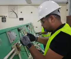 وزارة العمل: خفض البطالة من 13.3% إلى 7%.. وتراجع متوقع إلى المعدلات العالمية