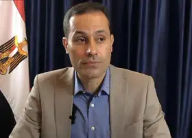 الإدارية العليا: عدم قبول طعن أحمد طنطاوي ضد الوطنية للانتخابات.. لانتفاء القرار الإداري