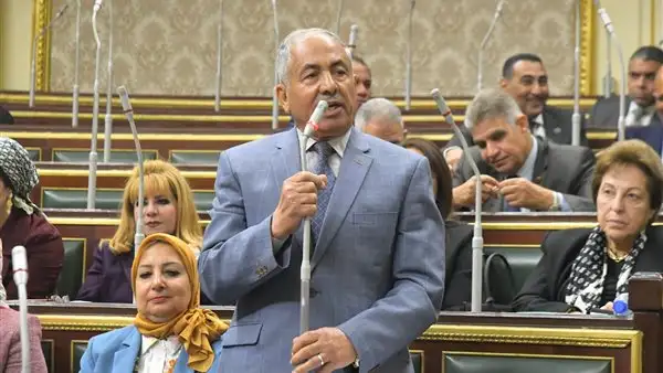 انتخابات لجان النواب.. ننشر نتائج انتخابات لجنة الدفاع