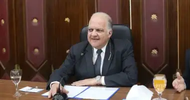 انتخابات لجان النواب.. طلعت السويدي رئيسا للجنة الطاقة