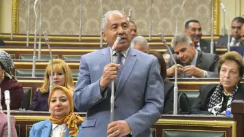 انتخابات لجان النواب.. ننشر نتائج انتخابات لجنة الدفاع