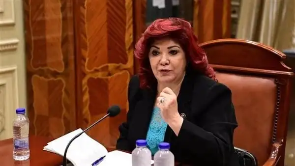 رئيس"سياحة النواب": تعزيز آليات الوصول إلى 30 مليار دولار سنويا على رأس أولوياتنا