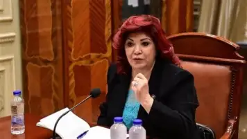 رئيس"سياحة النواب": تعزيز آليات الوصول إلى 30 مليار دولار سنويا على رأس أولوياتنا