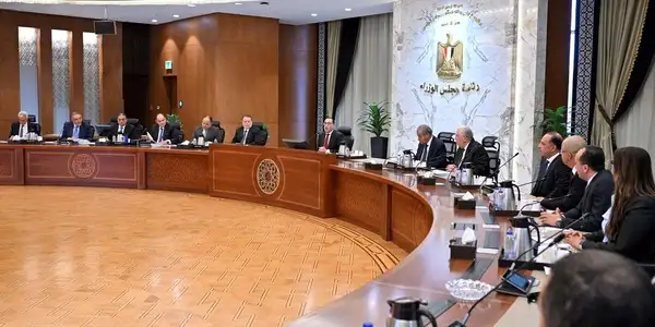 متحدث الحكومة: إعلان تفاصيل مبادرة خفض الأسعار الأسبوع المقبل