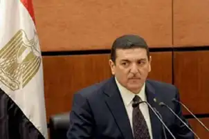 لجنة الزمالك تتابع التحضيرات الخاصة بلجان الانتخابات