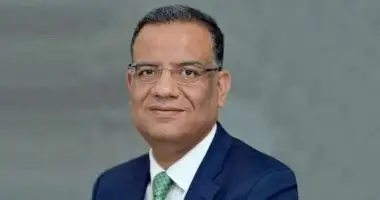 محمود مسلم رئيساً للجنة الثقافة والإعلام بمجلس الشيوخ.. وسها سعيد وكيلاً