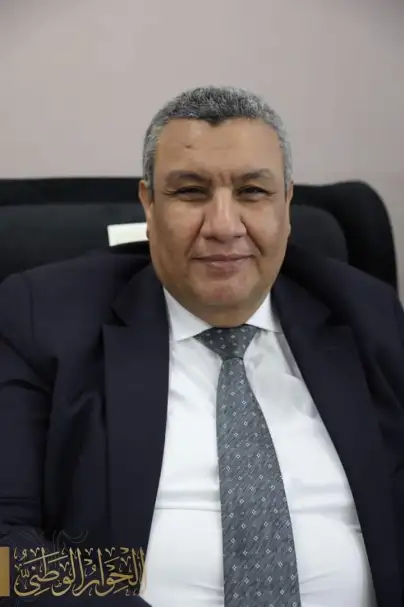 الأحد.."خطة النواب" تناقش زيادة حد الإعفاء الضريبي ومد مبادرة تيسيرات السيارات للمصريين بالخارج
