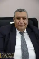 الأحد.."خطة النواب" تناقش زيادة حد الإعفاء الضريبي ومد مبادرة تيسيرات السيارات للمصريين بالخارج