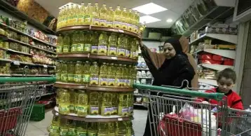 تحركات حكومية لخفض الأسعار الأسبوع المقبل