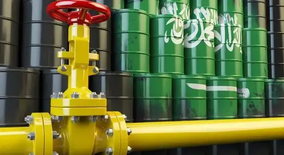السعودية وروسيا تتمسكان بقرارات خفض إنتاج النفط