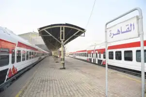 النقل الدولي تبحث سبل تنمية قطاع اللوجستيات تماشيا مع متطلبات العصر الحديث