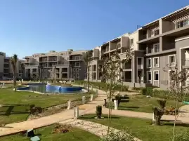 توقعات بزيادة التصدير العقارى وتداول الوحدات بالسوق المحلية عقب إتمام رقمنة العقار