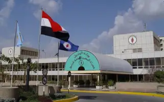 شركة كندية تبحث عن الذهب فى 19 قطاعًا بالصحراء الشرقية باستثمارات 8.8 مليون دولار