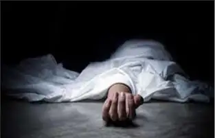 بسبب الخلاف على قطعة أرض زراعية.. مقتل مزارع في مشاجرة بقنا