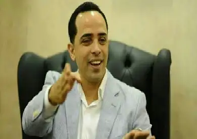 كيف تجري عملية فرز الأصوات بانتخابات الرئاسية؟ معاون رئيس الوزراء الأسبق يوضح