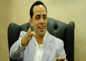 كيف تجري عملية فرز الأصوات بانتخابات الرئاسية؟ معاون رئيس الوزراء الأسبق يوضح