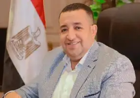 تامر عبد القادر: إنجازات الرئيس هزت العالم والغلاء بمصر أخف بكثير من كل الدول