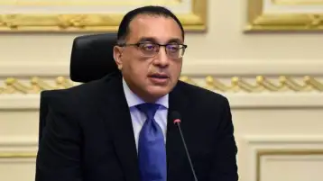 منظومة الشكاوى الحكومية ترصد 126.5 ألف شكوى واستغاثة خلال سبتمبر