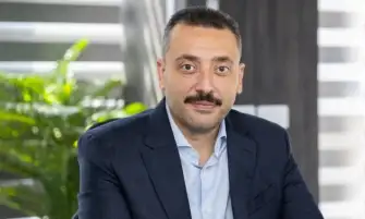 قيادي بـ«مستقبل وطن»: بيان البرلمان الأوروبى يحتوى على أكاذيب وتدخل سافر في الشأن المصري