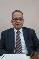 طارق عبد العزيز : البرلمان الأوروبي نصب نفسه وصياً علي دول ذات سيادة.. وحقوق الإنسان والحريات منقوشة علي جدران المعابد المصريه منذ 7 آلاف عام
