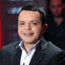 طوفان الأقصى.. محمد هنيدي يدعم الشعب الفلسطيني: ربنا يحميكم وينصركم