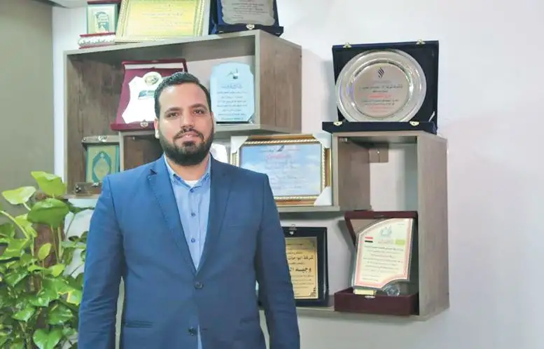 غرفة السياحة: الاستعدادات المبكرة للحج تمنح الشركات المنظمة والمواطنين ميزات تنافسية
