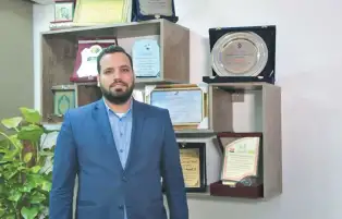 غرفة السياحة: الاستعدادات المبكرة للحج تمنح الشركات المنظمة والمواطنين ميزات تنافسية
