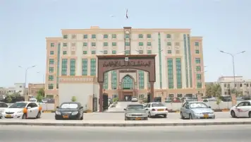 تأجيل محاكمة موظفين بالزراعة بتهمة الاستيلاء على أموال التأمينات لـ11 أكتوبر