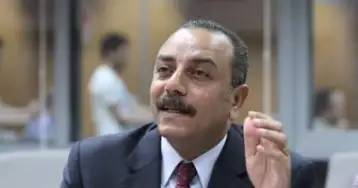 وكيل تشريعية النواب: المرأة تعيش عصرها الذهبي.. وتأييدها الكاسح للرئيس ليس مفاجئا