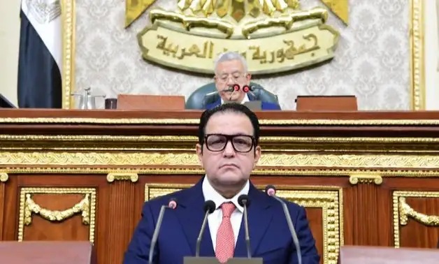 غدا.. "نقل النواب" تناقش اتفاقية دولية تستهدف تسيير الحركة على الطرق