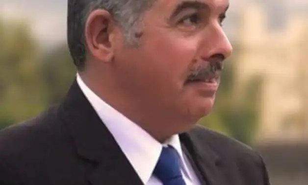 نائب بـ"زراعة النواب" يطالب بإلزام المديريات الزراعية توزيع المبيدات للفلاحين دون تعقيدات