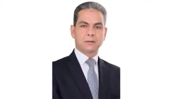 نائب يطالب بتشكيل لجنة لوضع خطة للتنمية والاستثمار بمحافظة المنيا
