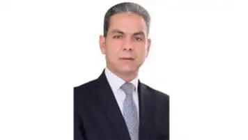 نائب يطالب بتشكيل لجنة لوضع خطة للتنمية والاستثمار بمحافظة المنيا