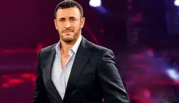كاظم الساهر: قدمت أعمالا رائعة بأشعار كريم العراقي.. والألبوم الجديد يتضمن أغنية من كلماته