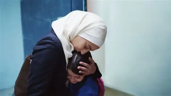 ترشيح «بيت في القدس» و«إنشالله ولد» لجائزتين في جوائز شاشة آسيا والمحيط الهادئ