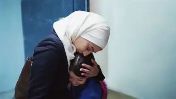ترشيح «بيت في القدس» و«إنشالله ولد» لجائزتين في جوائز شاشة آسيا والمحيط الهادئ
