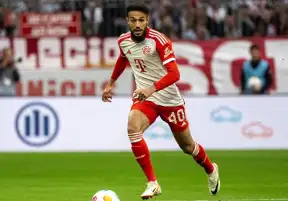 بايرن ميونخ يهزم فرايبورج بثلاثية في الدوري الألماني