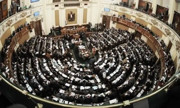 اليوم .. لجنة النقل بالنواب تناقش اتفاقية تستهدف تسيير الحركة على الطرق