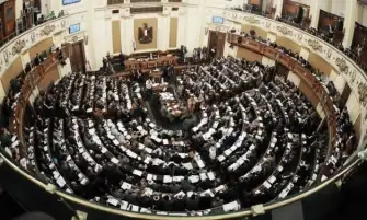 اليوم .. لجنة النقل بالنواب تناقش اتفاقية تستهدف تسيير الحركة على الطرق